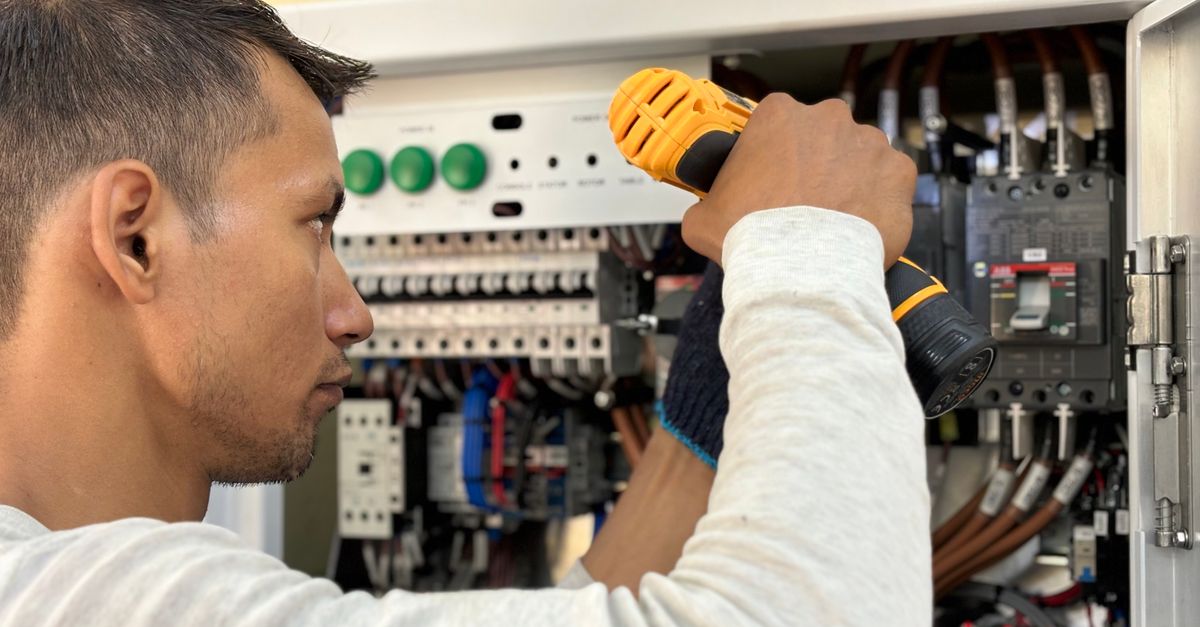 Advanced Techniques in Vehicle Diagnostic Systems