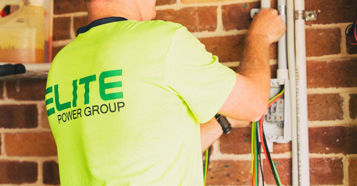 Benefits of Attending Automotive Electrical Seminars in Perth