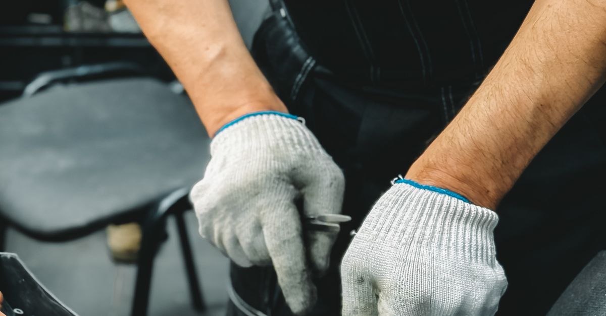 How to Troubleshoot Wiring Faults in Your Car Electrical System