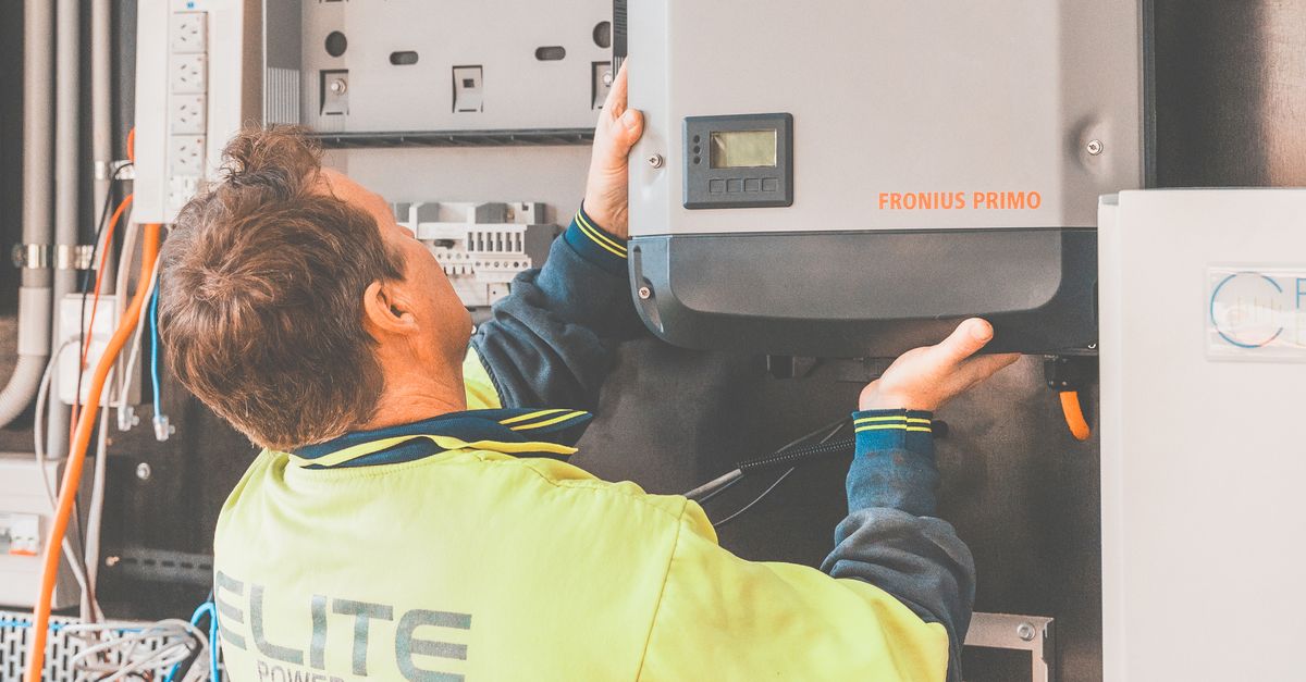 Pathways to Achieving Certificate III in Automotive Electrical Technology