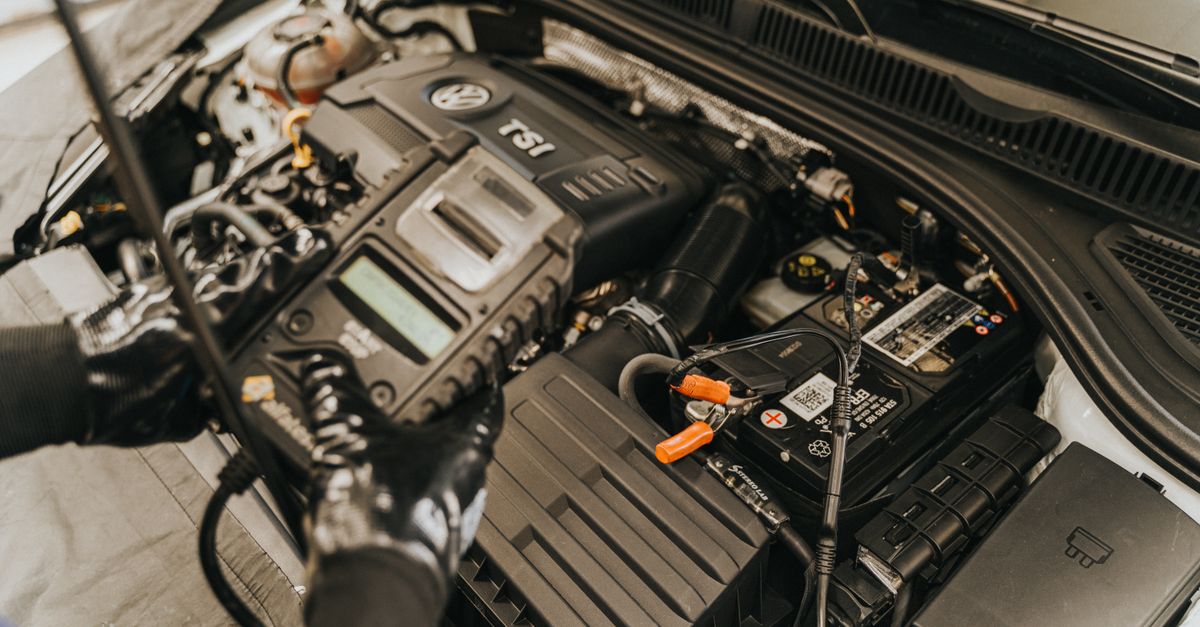 The Impact of Industry Certifications on Client Trust and Business Growth