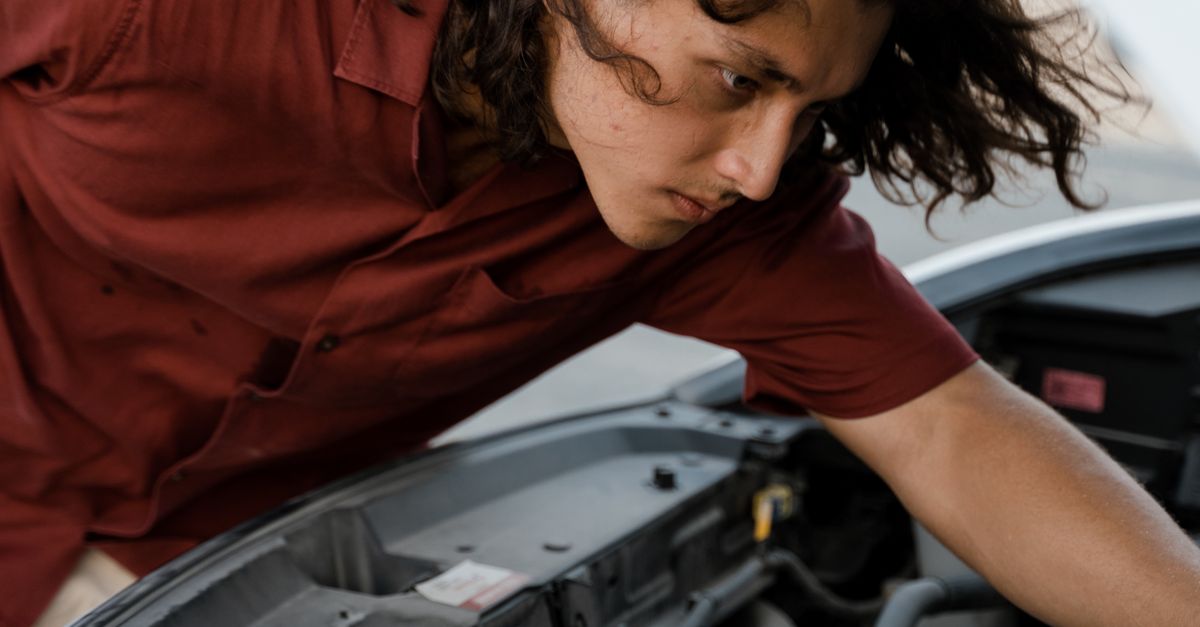 Understanding Automotive Electrical System Enhancements