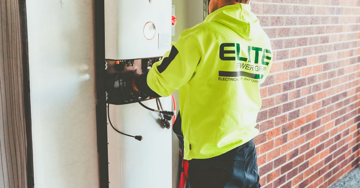 Understanding OBD-II for Effective Fault Diagnosis
