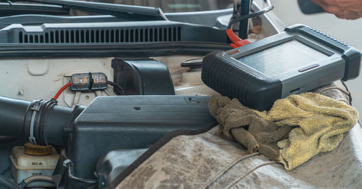 Understanding the Role of Industry Certifications for Auto Electricians in Perth